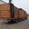 厂家专业批发大量进口非洲材 缅甸材 俄罗斯水曲柳等木材