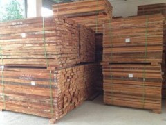 进口南美胡桃木板木材  南美胡桃木  胡桃木实木板材图1