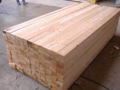 原木，板方，成品及半成品，各种拼接板小料