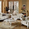 专业定制欧式住宅客厅沙发   欧式实木沙发套装  客厅沙发