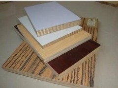 专业定制胶合板  贴面胶合板多层实木胶合板 生态胶合板胶合板