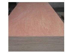 沙发板  沙发木夹板  实木胶合沙发板  生态纤维沙发板