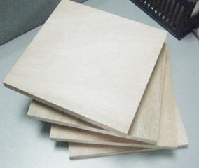 高档免漆家具板  多层实木家具板  生态环保家具板