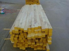 多层板方木  实木多层板方木  工程木 多层实木方木图1