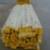 多层板方木  实木多层板方木  工程木 多层实木方木