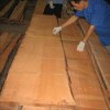 枫木板材 白枫木实木板材 枫木家具木 木方 进口实木板材