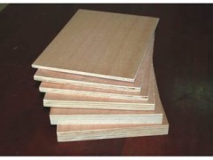 供应家具板  实木家具板 生态免漆家具板图1