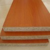 刨花板  高密度纤维刨花板  定向刨花板  木材刨花板
