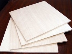 专业定制胶合板  多层实木胶合板 生态胶合板  胶合板