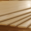 中纤板  特殊规格中纤板  高密度中纤板  中纤板板材