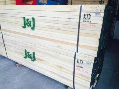 厂家直销 非洲沙比利实木板材 家具板材 专业定制各种厚度