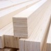 单板层积材LVL免熏蒸木单板 包装专用单板层积材LVL木板材