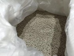 一手货源  硅藻泥 硅藻泥涂料 保温砂浆  品种多 质量优
