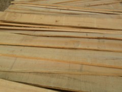 一手货源 进口各种规格 松木板材 大量批发