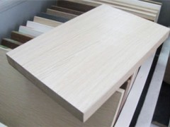 厂家直销细木工板、生态板、胶合板、人造板等各类板材可订做图1