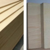 广西建筑模板 防水耐腐蚀多层板优质桉木整料板芯胶合板 现货
