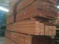 上海园洲木业有限公司-产品图片