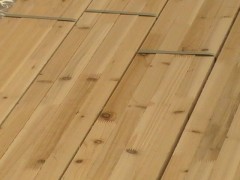 长期供应 香杉木 规格齐全 货源充足