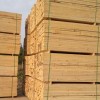 各类尺寸板材 方材 家具板材 木材生产批发