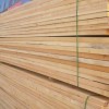 连城鸿林木业供应 各类板材 切片  家具板材 木材生产批发
