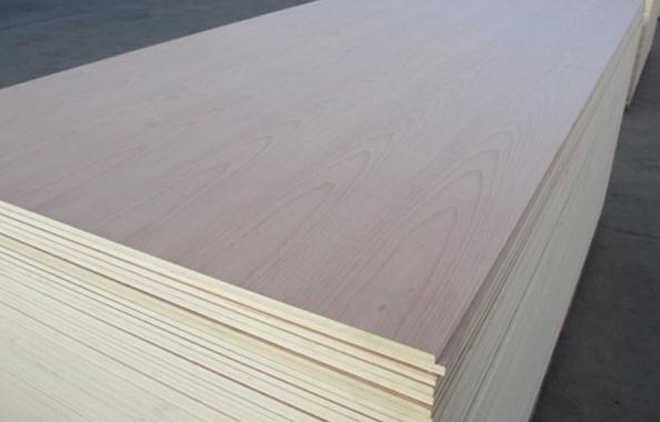 精品细木工板 生态板 专业生产厂家 量大从优