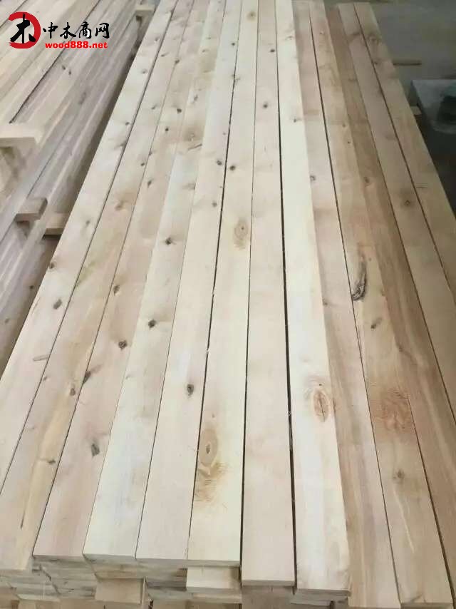 木制品加工