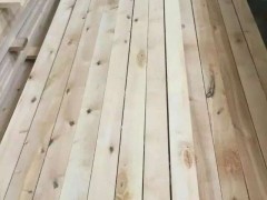 可定制加工生产 木工板 细木工板 多层板 实木厚芯板图1