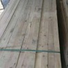 杭州碧琴木制品加工厂 木工板，木制品加工 质优价廉