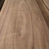 精品美国黑胡桃板材 家具 橱柜 细木工高级用材