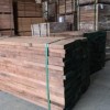 上海北林经营部厂家直销 进口美国黑胡桃板材 烘干板材