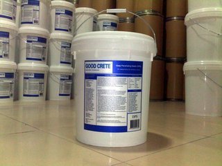 我国棉纺织职业协会