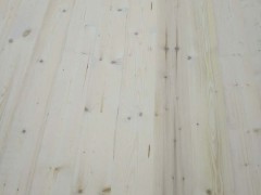 菏泽松木拼板杨木拼板供应商首选菏泽国亮杨木制品厂货源稳定图2