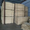 精品杨木背板 专业生产三层地板用的杨木背板，定做各种规格