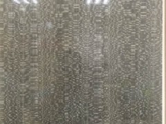 厂家直销 家具板材贴木皮 酒店家具贴木皮 长期大量供应图2