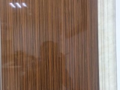 厂家直销 家具板材贴木皮 酒店家具贴木皮 长期大量供应图3