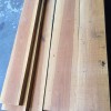 厂家直销 精品南美木材 白坚木 白坚板材 实木板材 大量批发