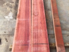 专业批发 南美木材  红坚木 红坚木板材 实木板材
