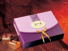 礼品包装盒  3D色彩精品包装盒  真空包装盒 礼品盒