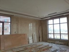 家庭装修工程 新房装修  旧房翻新改造 收费合理 质量保证