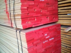 厂家直销 精品欧洲实木板材  欧洲榉木板材 榉木原木