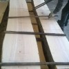 一手货源 精品欧洲实木板材 欧洲榉木原木 榉木板材