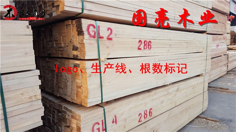 Cache_-6e469a39121eda4a.