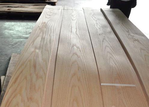 厂家直销 多层实木地板 拼花地板 品种多 质量优