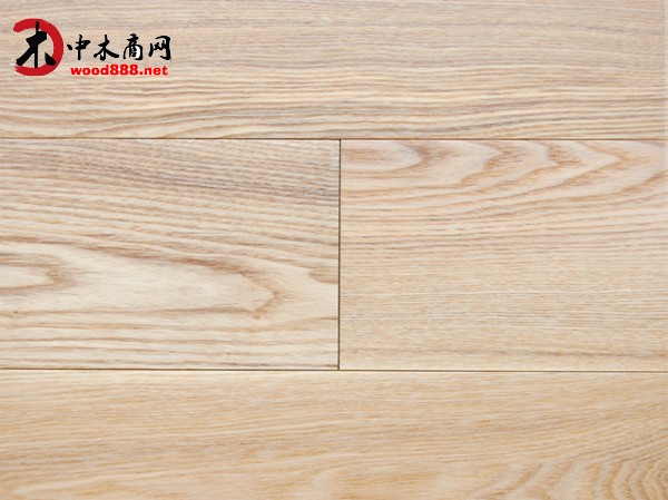 厂家直销 多层实木地板 拼花地板 品种多 质量优厂家