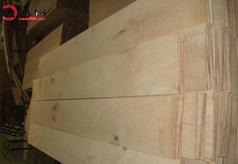 厂家直销 多层实木地板 拼花地板 品种多 质量优品牌
