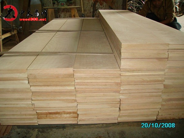 一首货源 多层实木地 板拼花地板 地板基材 量大从优价格