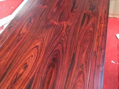 精品大红酸枝家具 酸枝画案 1-2米均有货 汉鼎红木家具出品