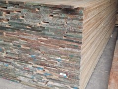 可要求定制 家具板 建筑板 床板 屋面板 品种多 质量优图1
