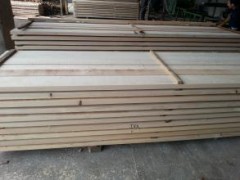 厂家直销杉木拼板，杉木家具板，保证质量图1