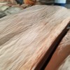 厂家直销 专业生产各种规格木皮 榉木木皮 大量批发